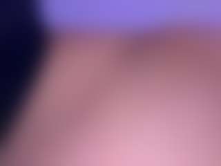 Live cam show with AntonellaMorelli - Fetish Curvy on https://playwithruby.com