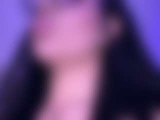 AntonellaMorelli's Live Sex Cam Show