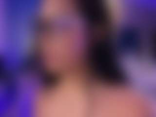 AntonellaMorelli's Live Sex Cam Show