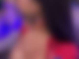 Live cam show with AntonellaMorelli - College Toys on sexylive.show