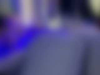 AntonellaMorelli's Live Sex Cam Show