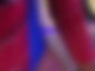 Live cam show with AntonellaMorelli - Shaved Pussy on TeamSkeetLive