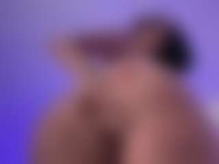 Live cam show with AntonellaMorelli - Canadian on MyBangCams | colombia