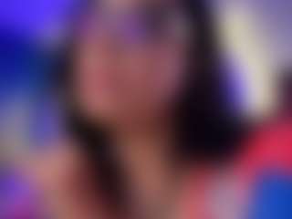 AntonellaMorelli's Live Sex Cam Show