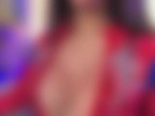 AntonellaMorelli's Live Sex Cam Show