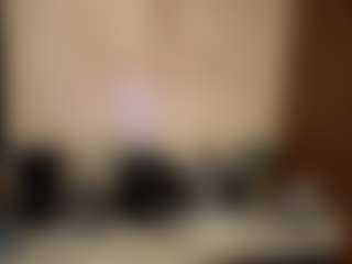 AntonellaMorelli's Live Sex Cam Show