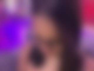 Live cam show with AntonellaMorelli - Brown Eyes on Camiplay Live