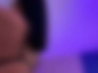 Live cam show with AntonellaMorelli - Cum In Pussy on slutload
