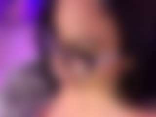 AntonellaMorelli's Live Sex Cam Show