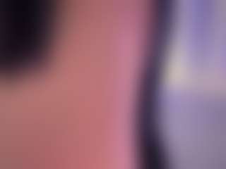 AntonellaMorelli's Live Sex Cam Show