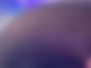 Live cam show with AntonellaMorelli - Athletic Brown Eyes on TeamSkeetLive