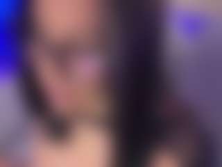 AntonellaMorelli's Live Sex Cam Show