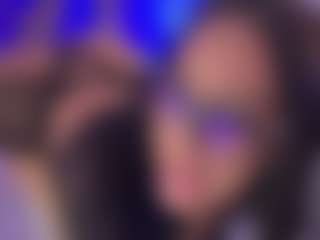 AntonellaMorelli's Live Sex Cam Show