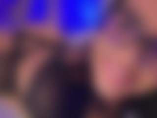 AntonellaMorelli's Live Sex Cam Show