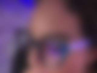 AntonellaMorelli's Live Sex Cam Show