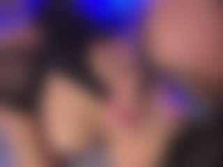 AntonellaMorelli's Live Sex Cam Show
