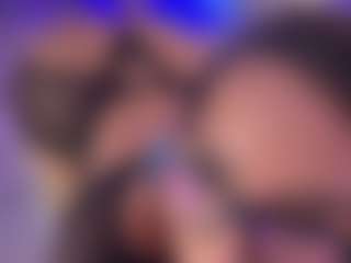 Live cam show with AntonellaMorelli - Dirty on Milf Play