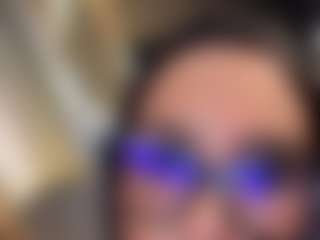 AntonellaMorelli's Live Sex Cam Show
