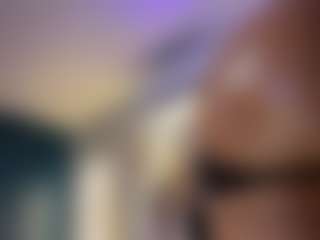 AntonellaMorelli's Live Sex Cam Show