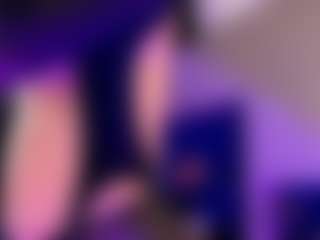 AntonellaMorelli's Live Sex Cam Show