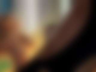 AntonellaMorelli's Live Sex Cam Show