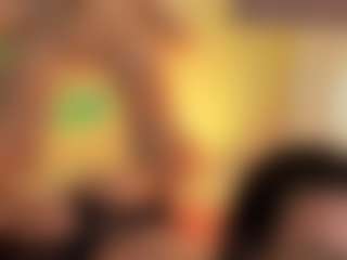 AntonellaMorelli's Live Sex Cam Show