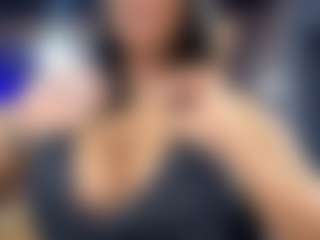 AntonellaMorelli's Live Sex Cam Show