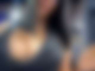 AntonellaMorelli's Live Sex Cam Show