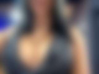 AntonellaMorelli's Live Sex Cam Show