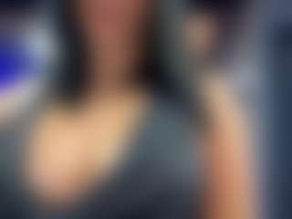 AntonellaMorelli's Live Sex Cam Show