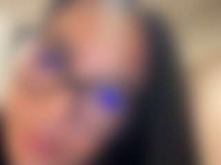 Live cam show with AntonellaMorelli - Orgasm on camwithhim.com