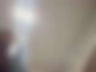 AntonellaMorelli's Live Sex Cam Show