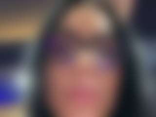 AntonellaMorelli's Live Sex Cam Show
