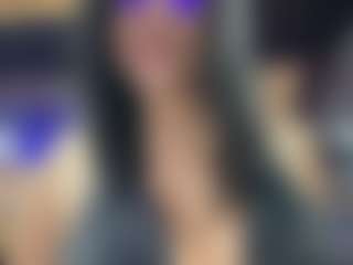 AntonellaMorelli's Live Sex Cam Show
