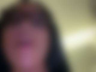 AntonellaMorelli's Live Sex Cam Show