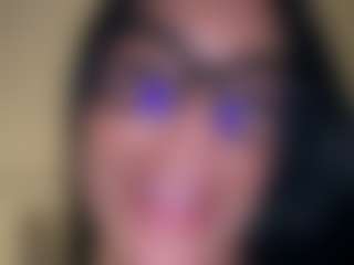 AntonellaMorelli's Live Sex Cam Show