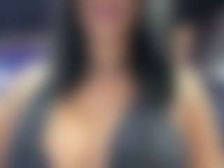 AntonellaMorelli's Live Sex Cam Show