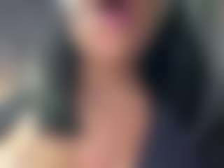 AntonellaMorelli's Live Sex Cam Show