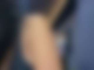 AntonellaMorelli's Live Sex Cam Show