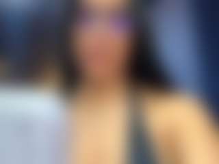 AntonellaMorelli's Live Sex Cam Show