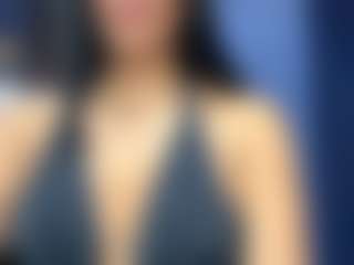 AntonellaMorelli's Live Sex Cam Show
