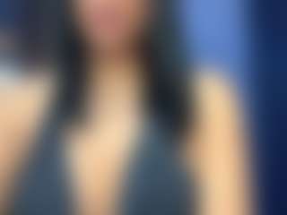 AntonellaMorelli's Live Sex Cam Show