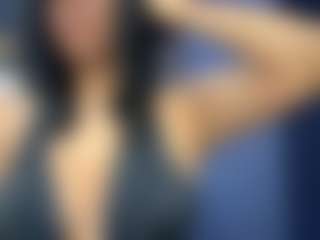 AntonellaMorelli's Live Sex Cam Show
