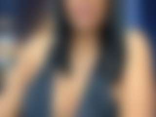 AntonellaMorelli's Live Sex Cam Show