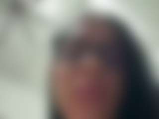 AntonellaMorelli's Live Sex Cam Show