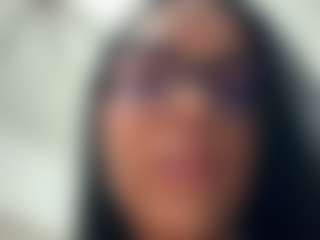 AntonellaMorelli's Live Sex Cam Show