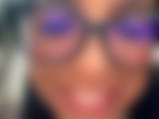 AntonellaMorelli's Live Sex Cam Show