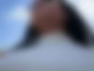 AntonellaMorelli's Live Sex Cam Show