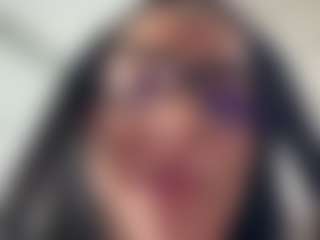 AntonellaMorelli's Live Sex Cam Show