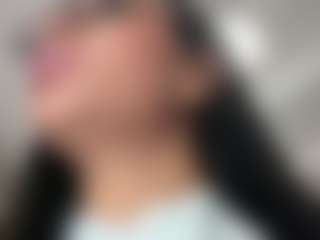 AntonellaMorelli's Live Sex Cam Show